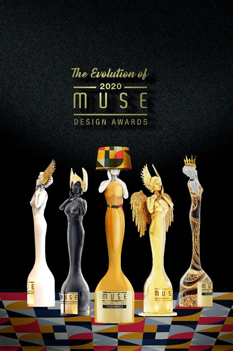 木為|2022 MUSE Design Awards 得獎捷報 木為設計 ...